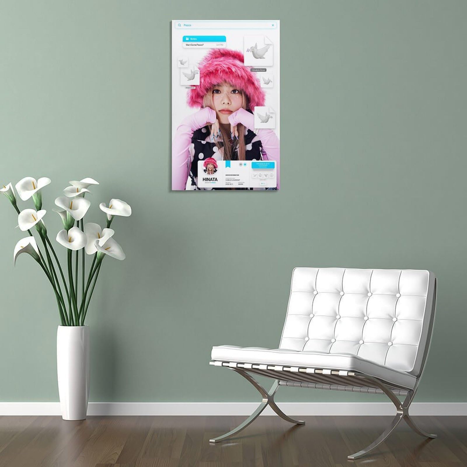 XG ヒナタ Amazon.co.jp: HINATA ヒナタ XG エックスジー SHOOTING STAR